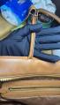 Small Product Preview Image 14