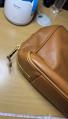 Small Product Preview Image 15