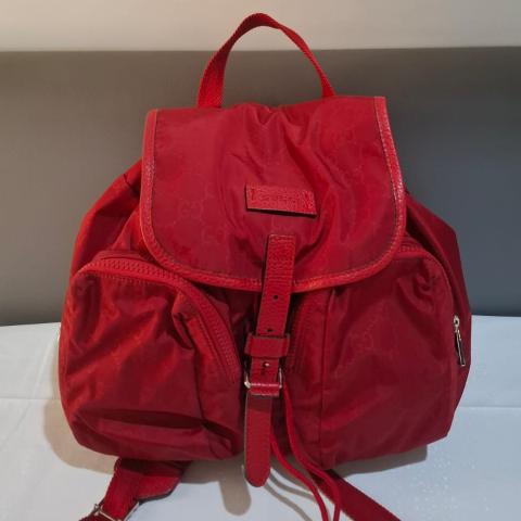 Large Product Preview Image 7
