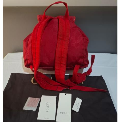 Large Product Preview Image 2