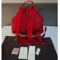 Small Product Preview Image 2