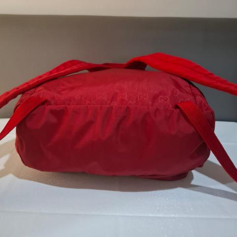 Large Product Preview Image 4