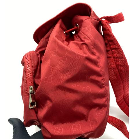 Large Product Preview Image 6