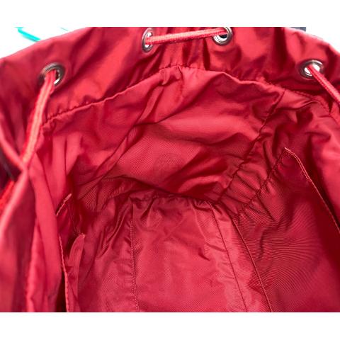 Large Product Preview Image 8