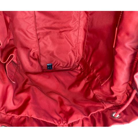 Large Product Preview Image 9