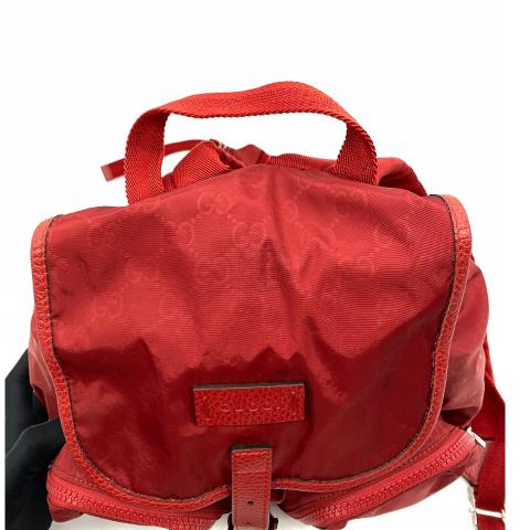 Large Product Preview Image 10