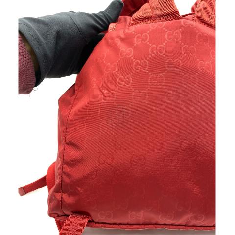 Large Product Preview Image 11