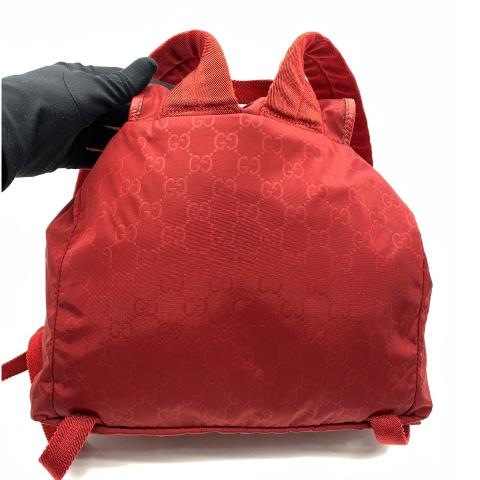 Large Product Preview Image 12