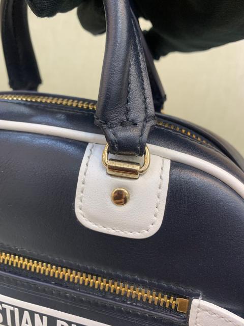 Large Product Preview Image 6