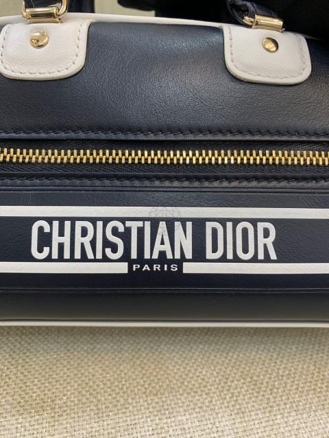 Large Product Preview Image 7