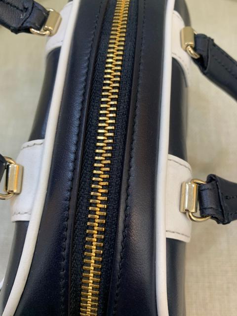 Large Product Preview Image 8