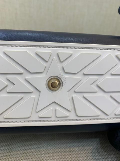 Large Product Preview Image 9