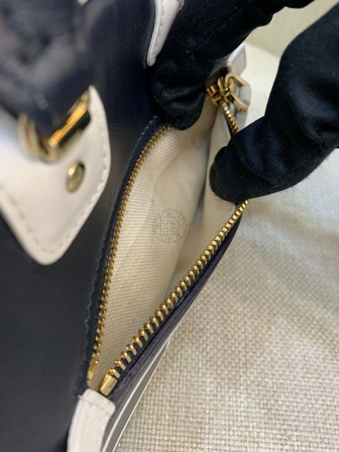 Large Product Preview Image 10