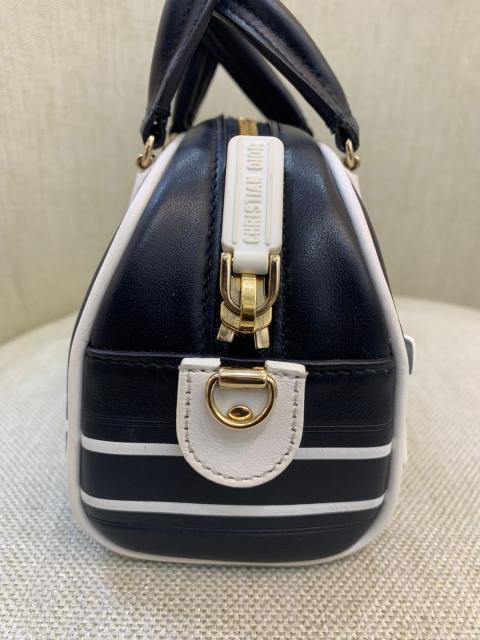 Large Product Preview Image 3