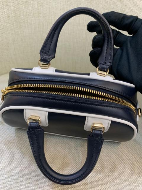 Large Product Preview Image 11