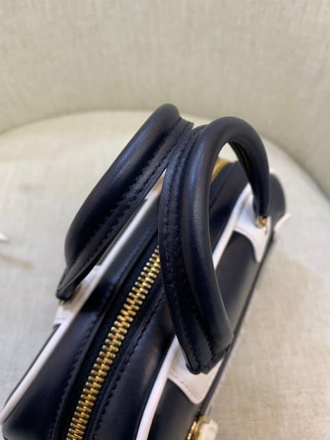 Large Product Preview Image 12