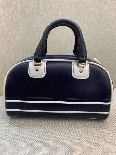 Large Product Preview Image 2