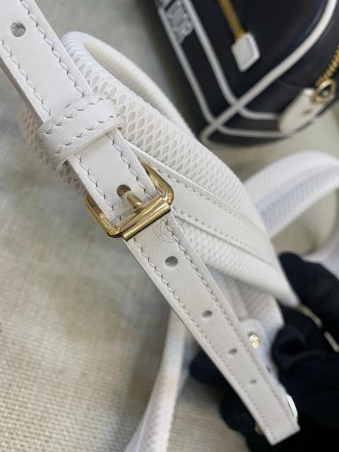 Large Product Preview Image 20