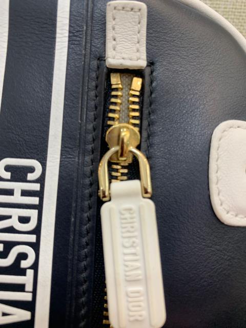 Large Product Preview Image 21