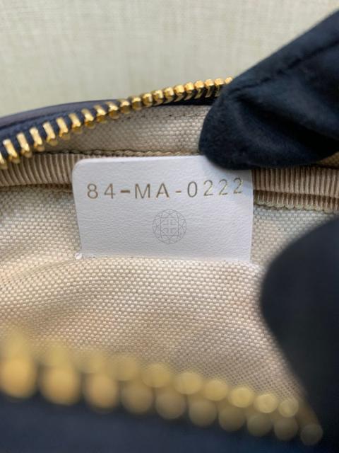 Large Product Preview Image 25