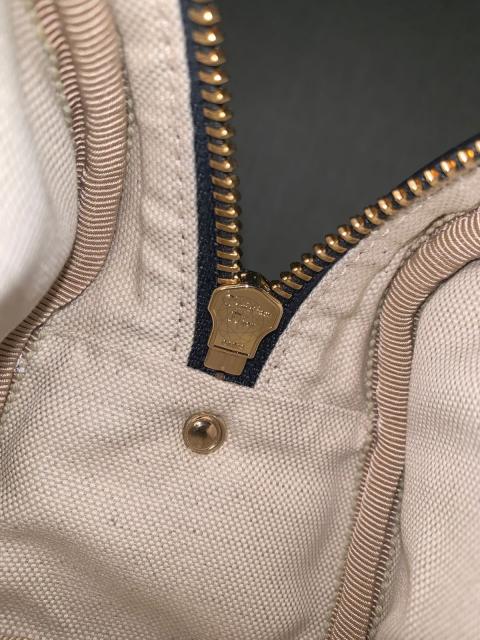 Large Product Preview Image 28