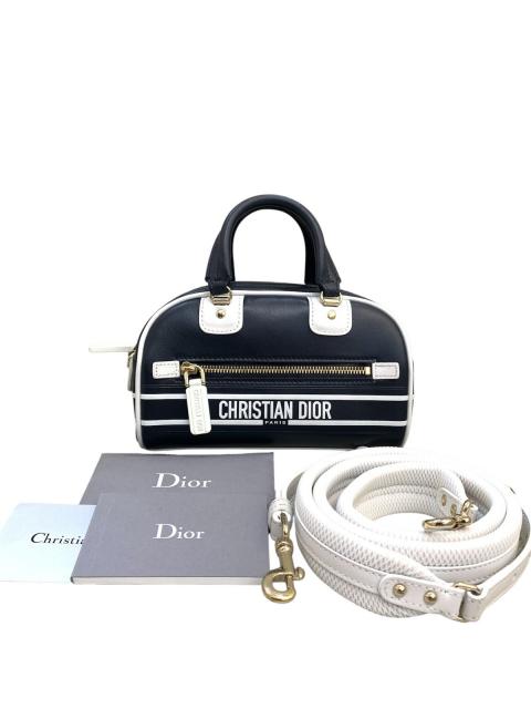 Large Product Preview Image 29