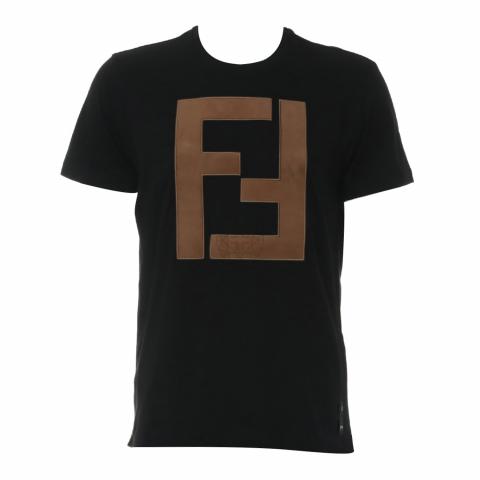 Large Product Preview Image 1