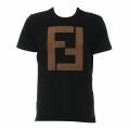 Small Product Preview Image 1