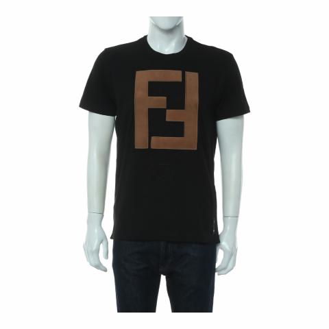 Large Product Preview Image 2