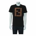 Small Product Preview Image 2