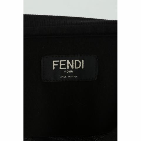 Large Product Preview Image 4