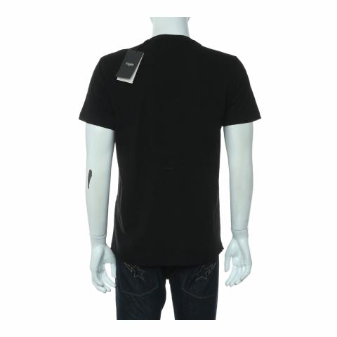 Large Product Preview Image 3