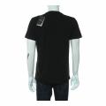 Small Product Preview Image 3