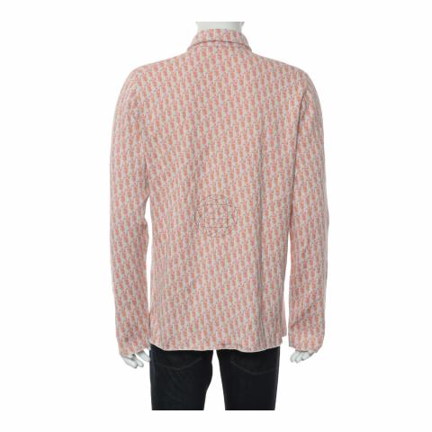 Large Product Preview Image 3