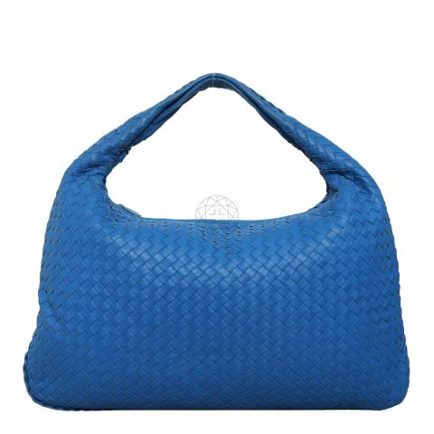 Large Product Preview Image 1