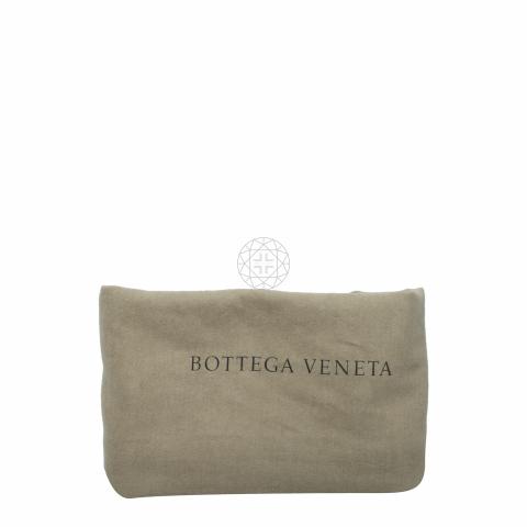 Large Product Preview Image 9