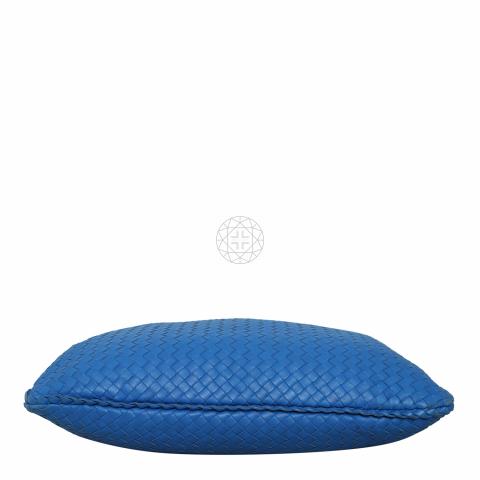 Large Product Preview Image 6