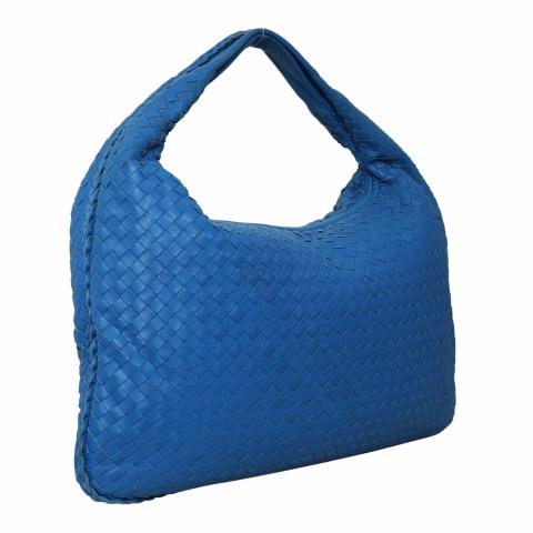 Large Product Preview Image 4