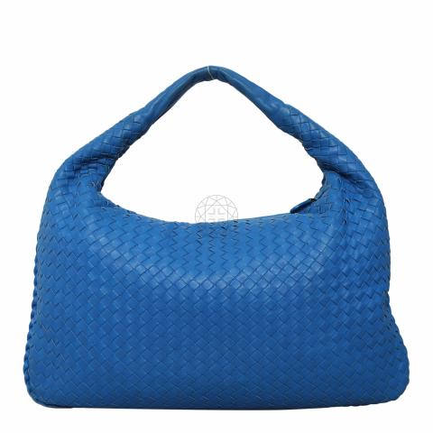 Large Product Preview Image 2