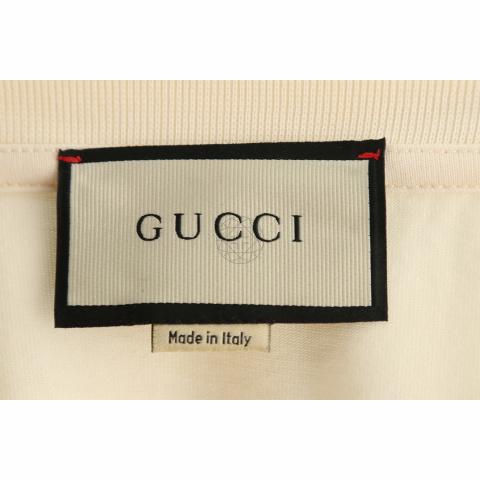 Large Product Preview Image 4