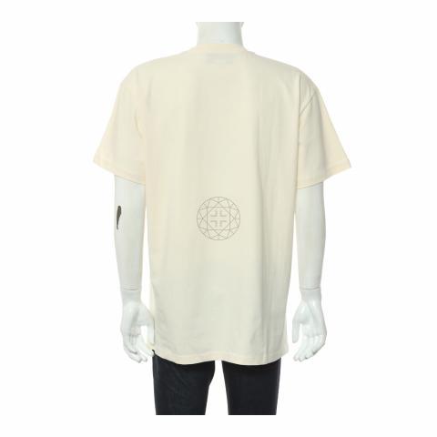 Large Product Preview Image 3