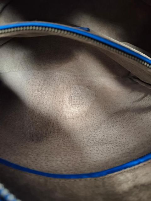 Large Product Preview Image 7