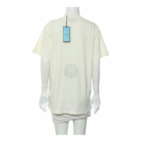 Large Product Preview Image 3