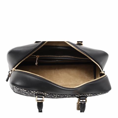 Large Product Preview Image 5