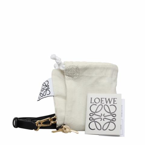 Large Product Preview Image 7