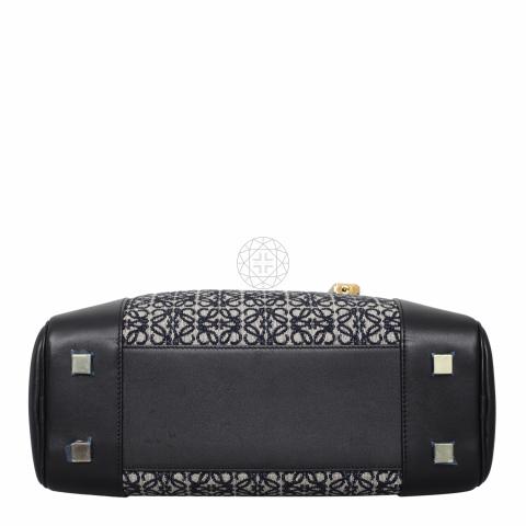 Large Product Preview Image 6