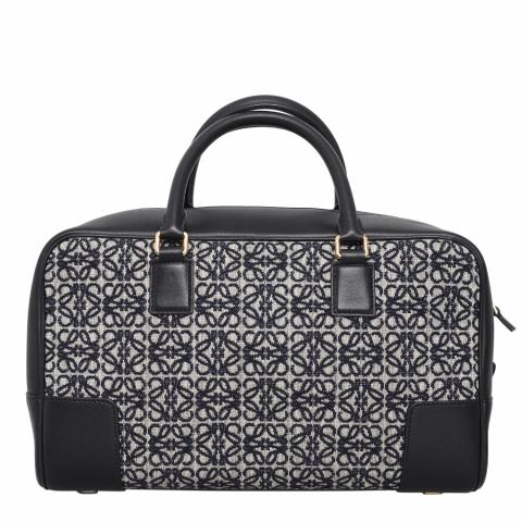 Large Product Preview Image 2