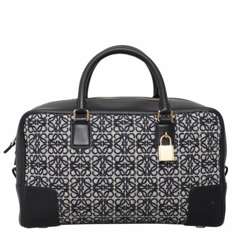 Large Product Preview Image 1