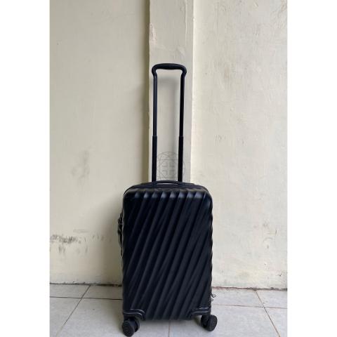 Large Product Preview Image 10