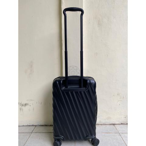 Large Product Preview Image 2